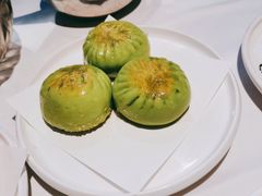 -老伙记海鲜码头(北滘店)