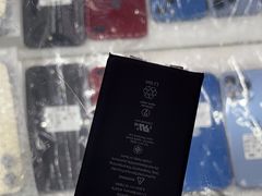 -修卜凡二手严选店·手机维修·回收租赁(川沙地铁站店)