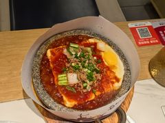 -七八冷面·延边朝鲜族美食(大兴大悦春风里店)
