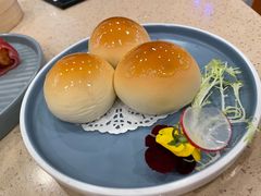 -点都德(海岸城店)