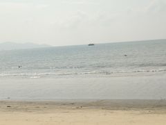 -浪琴湾度假村