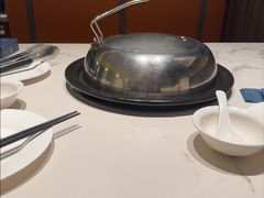 -青蓬蒸汽海鲜·深圳老字号·团建聚会(壹方城店)