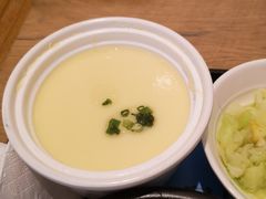 -老娘舅(吴山路店)