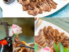 -佛山顺德香云纱园林酒店(清晖园店)