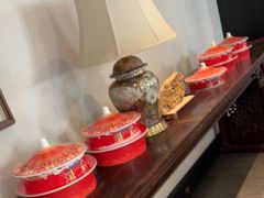 -百饺园(平山道店)