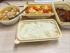 -寻宝记绍兴菜(状元店)