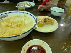 -阿马蛋汤·宁波小海鲜(总店)