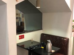 -川里谈·川味小馆(北京路店)