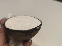 -勝記酒家·37年老字号·经典粤菜(荔枝公园店)