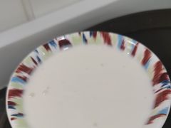 -新疆兵团食府清真(马连道店)