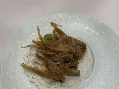 -石浦大酒店(百丈店)