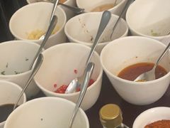 -石鼎香·非遗淮扬火锅(江都龙川桥店)