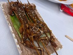 -簋街仔仔小龙虾(总店)