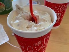 -DQ·蛋糕·冰淇淋(包河万达店)