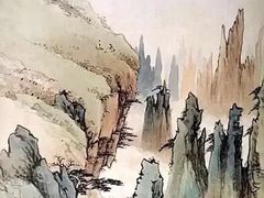 -八哥美术·成人美术画室(总校区)