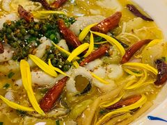 -云天楼国鼎喜宴中心(国鼎店)