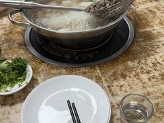 -老二正宗汕头牛肉丸店