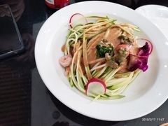 -宛平李记小吃(东关街店)