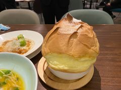 -港丽餐厅(杭大店)
