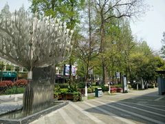 -UME影城(南京1912店)