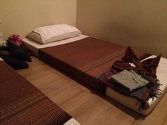 -莲泰式·中式·沐足·精油SPA采耳(天河店)