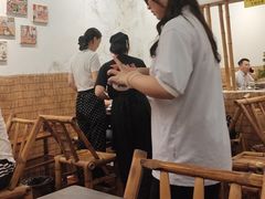 -厝味火锅·潮汕卤水火锅(十一合店)