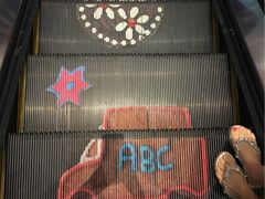 -远洋未来广场(育慧北路店)