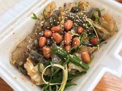 -陈添記·祖傳爽鱼皮·西关老字号(广州首店)