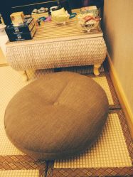 包房-彩虹之门健康管理