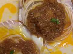 -AJIYA·池袋日式烧肉自助(天津万象城店)