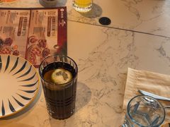 -必胜客(新辰里酒仙桥店)