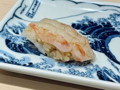 -鮨一日本料理旗舰店(总店)