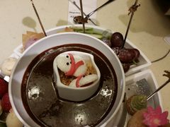 android_upload_pic-哈根达斯(合肥天鹅湖店)