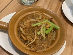 -胜记凯心茶餐厅(汇金财富广场店)