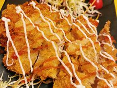 -三匠寿司屋(吾悦广场店)