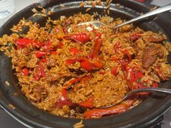 -匠熙小馆(崇文门店)