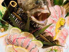 龙趸-尚海豆捞(乐虹坊店)