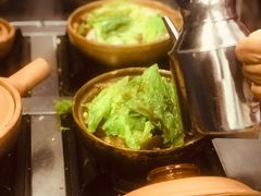 随意拼煲-潮香兴煲仔饭(莲花路店)