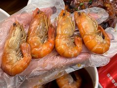 -毛哥小馆子(百井坊巷店)