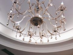 -宝燕壹号(长寿店)