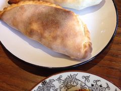 -阿热藏餐(总店)