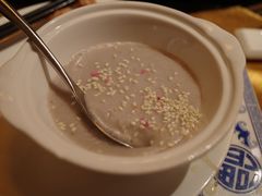 -文儒九号·闽菜馆(三坊七巷店)