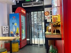 -阿当·小炒牛肉面(人广店)