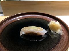 -鮨·海老(北京路店)