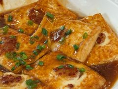 让豆腐-胜记烧鹅美食