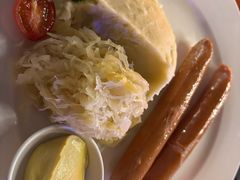 -巴伐利亚啤酒坊(意式风情街店)