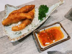 -火影忍者一乐拉面(环球港店)