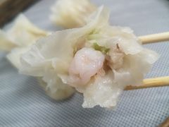 -晓友烧麦(光华村店)