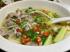 -酸喜·三度酸·贵州味