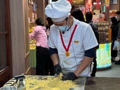 -孙文西路步行街